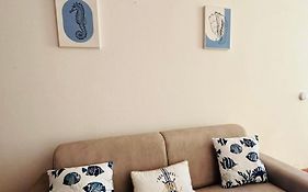Camillas Loft